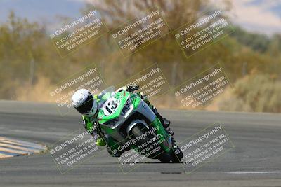 media/Apr-17-2022-CVMA (Sun) [[f474cfa795]]/Race 14 500 Supersport-350 Supersport (Holeshot)/